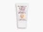Charlotte Tilbury Invisible UV Flawless Poreless Primer SPF 50 (30ml) 