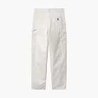 Carhartt WIP SS24 W' Norris Single Knee Pant