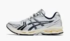 JJJJound x Asics Gel Kayano 14 White Midnight Navy