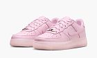 Nike x Nocta Air Force 1 Low GS Certified Lover Boy Pink Foam