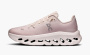 On Cloudtilt WMNS Pearl Fade 