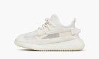 adidas Yeezy Boost 350 V2 Infants Bone