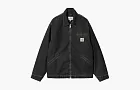 Carhartt WIP SS24 OG Detroit Jacket