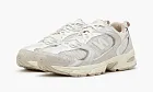 New Balance 530 Beige Angora