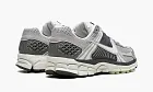Nike Zoom Vomero 5 WMNS Cobblestone Flat Pewter