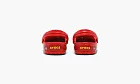 Crocs Classic Clog Lightning Mcqueen