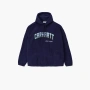 Carhartt WIP LOGO 