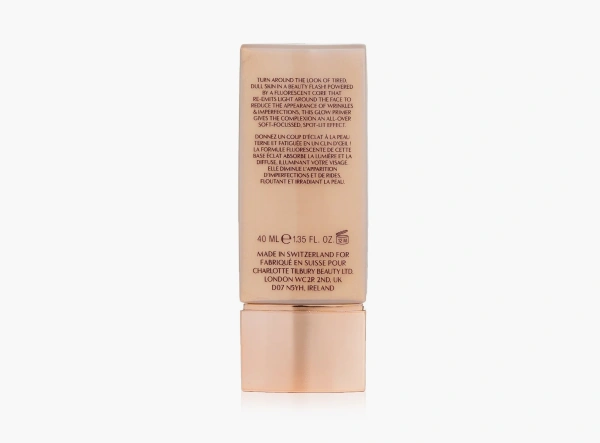 Charlotte Tilbury Wonder Glow Primer (40ml) 