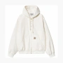 Carhartt WIP SS25 OG Active Jacket 