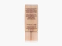Charlotte Tilbury Wonder Glow Primer (40ml) 