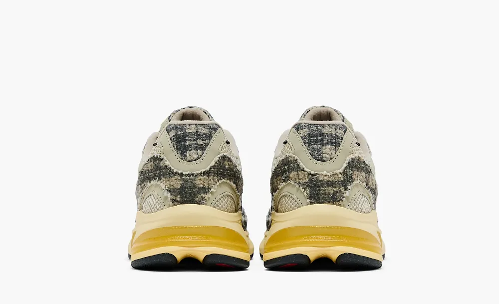Joe Freshgoods x New Balance 2010 Bag Lady