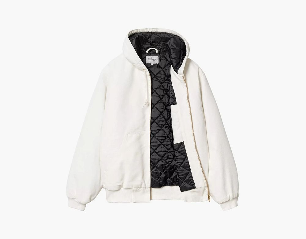 Carhartt WIP Active OG Jacket