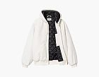 Carhartt WIP Active OG Jacket