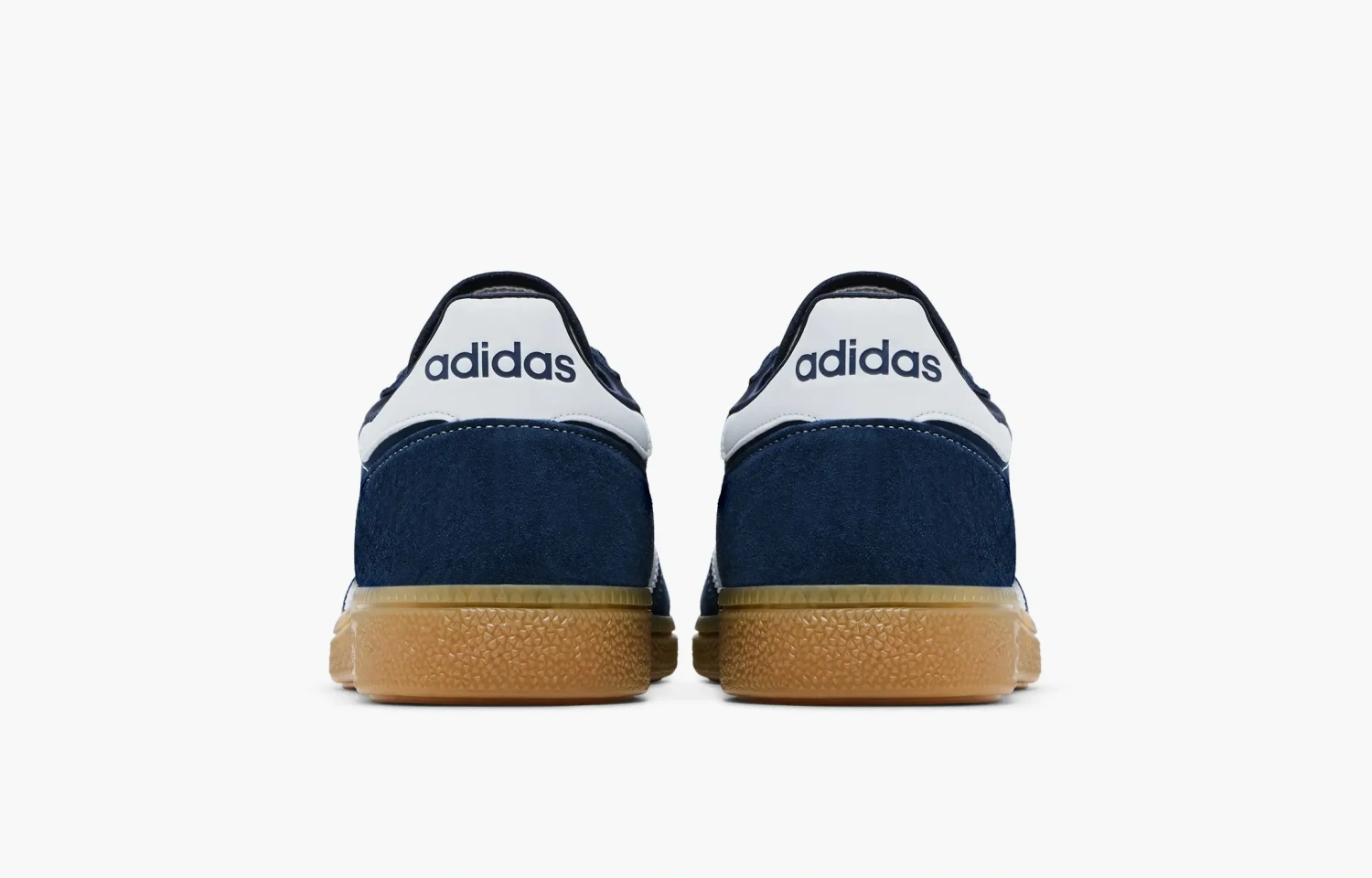 Adidas Handball Spezial x Sporty & Rich Night Indigo 