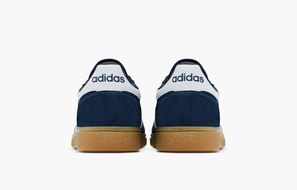 Adidas Handball Spezial x Sporty & Rich Night Indigo