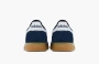 Adidas Handball Spezial x Sporty & Rich Night Indigo 