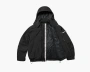 Supreme 2-In-1 GORE-TEX Shell + Quilted Liner Vest Black 