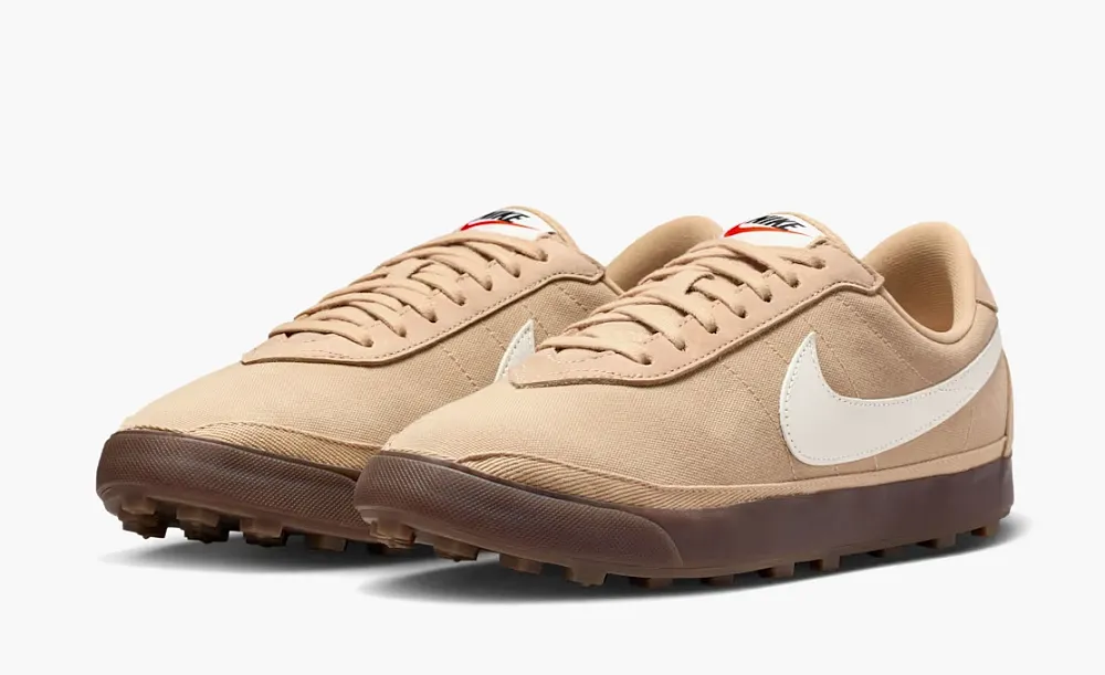 Nike Astro Grabber Linen Sail