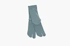 Maison Margiela Tabi Socks Light Blue