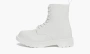Dr. Martens 1460 Pascal 