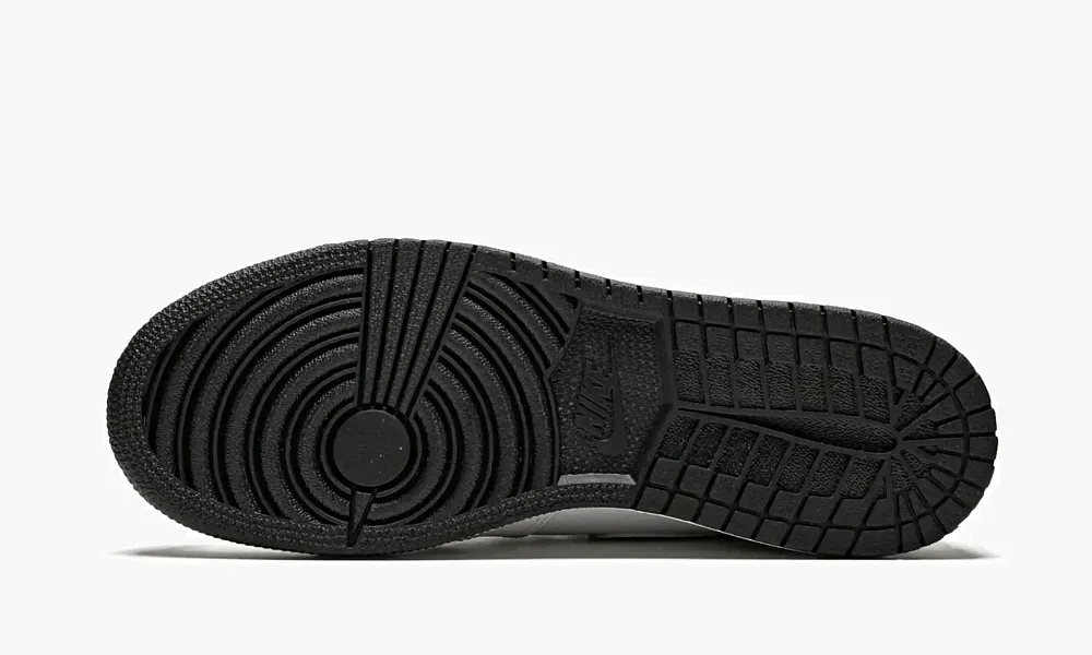 Air Jordan 1 Retro High OG Bg Perforated