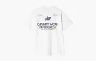 Carhartt WIP SS24 SS Soil T-Shirt T