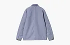 Carhartt WIP SS24 Michigan Chore Coat