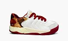 Air Jordan Session GS 'Year of the Horse'