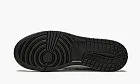 Air Jordan 1 Retro High OG Bg Perforated