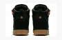 Carhartt WIP x Nike Air Vandal High Supreme PRM WIP 