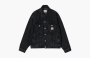 Carhartt WIP SS24 Helston Jacket 