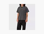 Carhartt WIP SS Vista T