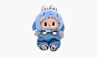 Pop Mart Hang Tag Box Shark Baby