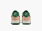 Nike Air Force 1 '07 LV8 Hemp Fir