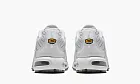 Nike Air Max Plus White