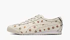 Asics Onitsuka Tiger Mexico 66 Allover Tiger Face