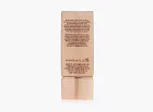 Charlotte Tilbury Wonder Glow Primer (40ml)
