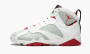 фото Air Jordan 7 Retro BG "Hare" (Air Jordan 7)-304774 125