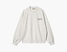 Carhartt WIP Stamp Sweat