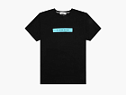 Stone Island Micro Graphics Two Short-Sleeve T-Shirt Black