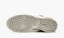 Nike Dunk Low Off-white - Lot 21 