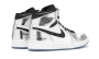 Air Jordan 1 Retro High Think 16 / Kawhi Leonard 