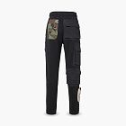 Nike x Travis Scott Pants Black