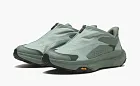 Hoka Project Transport Jade Fern