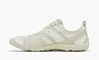 District Vision x New Balance MT10O Cloud Dancer