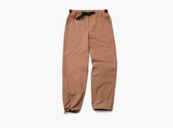 Mountain Hardwear Stryder Pant New Clay  Mountain Hardwear Stryder Pant New Clay