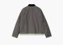 Carhartt WIP x Sacai Reversible Jacket Dearborn 