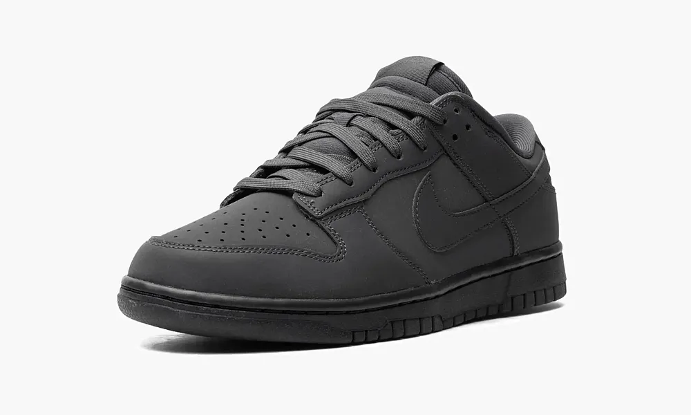 Nike Dunk Low WMNS Cyber
