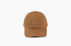 Carhartt OdessaBal Cap 811