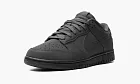Nike Dunk Low WMNS Cyber
